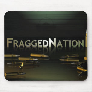 FN Mouse Mat Comp Winner Muismat