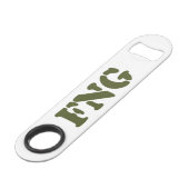 FNG (Devant angulaire)