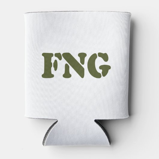 FNG BLIKJESKOELER (Voorkant)