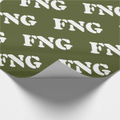 FNG CADEAUPAPIER (Hoek)