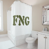 FNG DOUCHEGORDIJN (In situ)