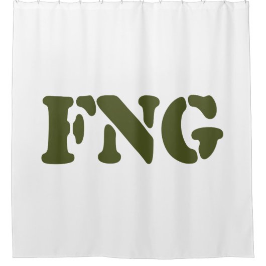 FNG DOUCHEGORDIJN (Voorkant)