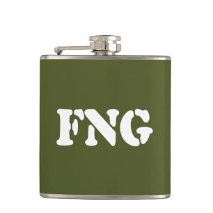 FNG HEUPFLES