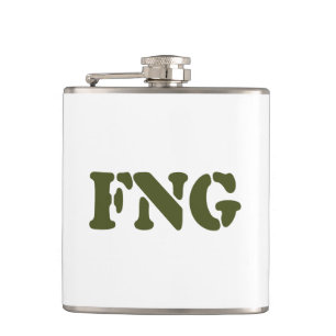 FNG HEUPFLES
