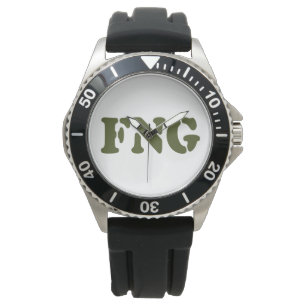 FNG HORLOGE