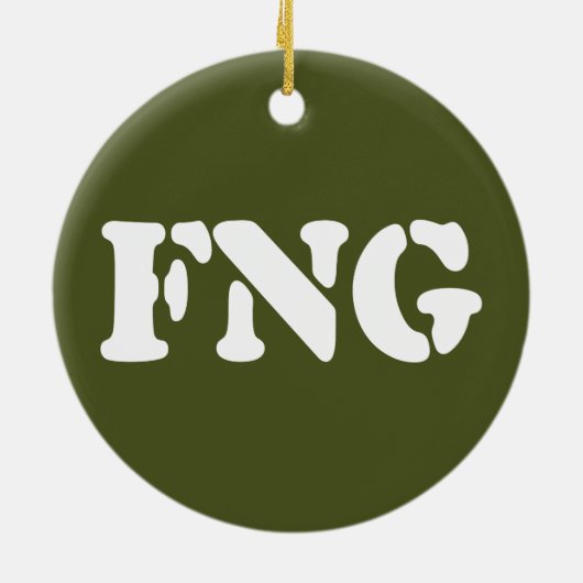 FNG KERAMISCH ORNAMENT (Achterkant)