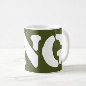 FNG KOFFIEMOK (Voorkant rechts)