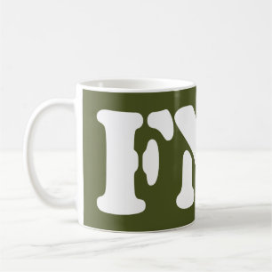 FNG KOFFIEMOK