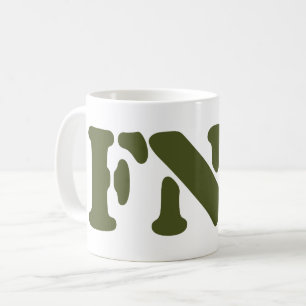 FNG KOFFIEMOK