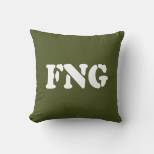 FNG KUSSEN