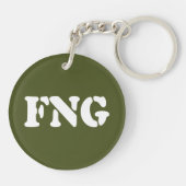 FNG SLEUTELHANGER (Achterkant)