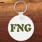 FNG SLEUTELHANGER (Voorkant)