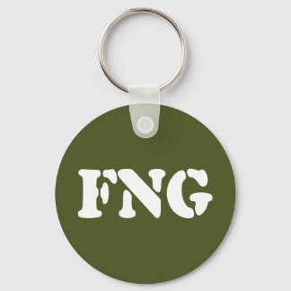 FNG SLEUTELHANGER