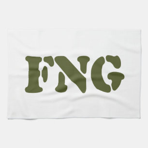 FNG THEEDOEK