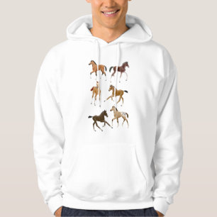 Foalen Hoodie