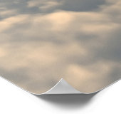 Focke-Wulf Poster (Hoek)