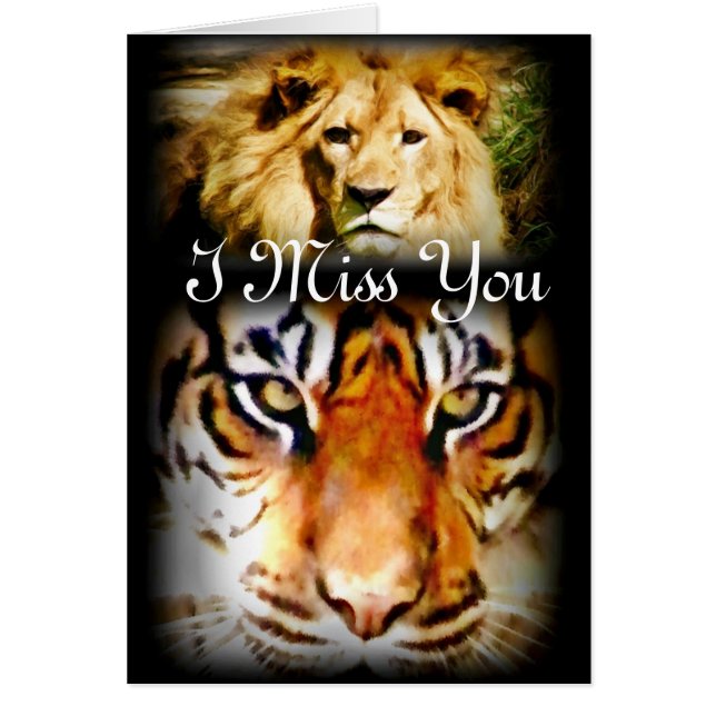 Focus & Courage_ (Devant)