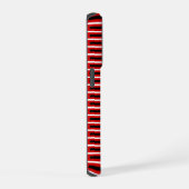 Focus Mode (Côté droit)