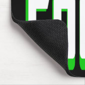 FOCUS MUISMAT (Hoek)