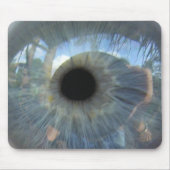 Focus Muismat (Voorkant)