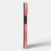 focus op het goede Case-Mate iPhone case (Achterkant / Rechts)