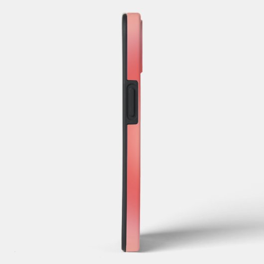 focus op het goede Case-Mate iPhone case (Achterkant / Rechts)
