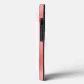 focus op het goede Case-Mate iPhone case (Achterkant / Links)