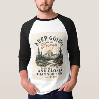 Focus op Vooruitgang Niet Perfectie Sweatshirt