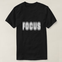 Focus Optische Illusie Focus Trippy Illusie