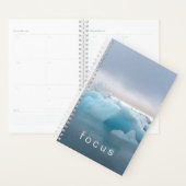 Focus - planner (Display)