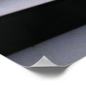 Focus-Poster Poster (Hoek)