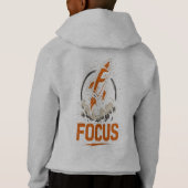 FOCUS Rocket - Urban Launch Edition (Dos)