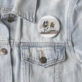 Focus Ronde Button 5,7 Cm (In situ)