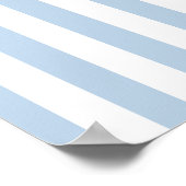 Focus sur la bonne affiche (Coin)