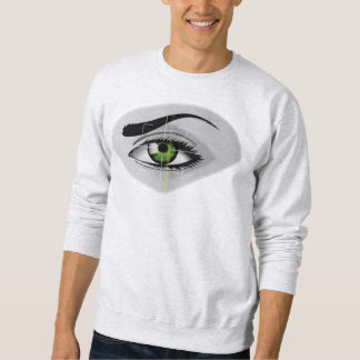 Focused Vision Sweatshirt