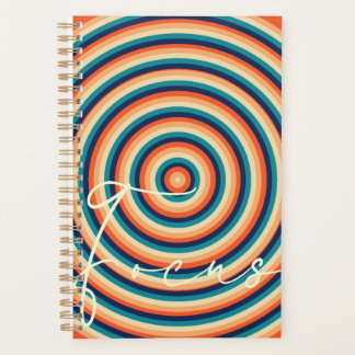 focusplanner planner