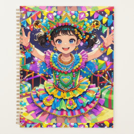 Fofo demais linda imagem planner