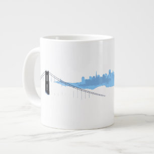 Fog City (San Francisco) Mok