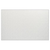 Fog Confetti Waterverf Stippen Stof (Yard (91,4 cm))