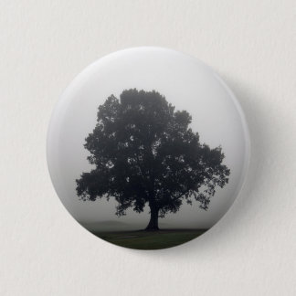 Foggy-boom Ronde Button 5,7 Cm