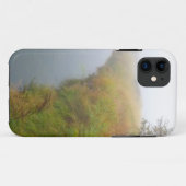 Foggy creek 2 Case-Mate iPhone case (Achterkant (horizontaal))