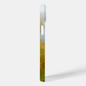 Foggy creek Hoesje-Mate iPhone case (Achterkant / Rechts)