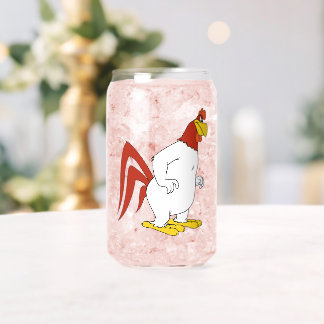 Foghorn Leghorn