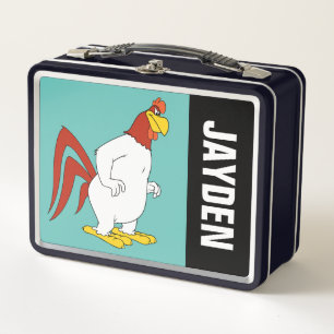 Foghorn Leghorn