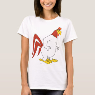 Foghorn Leghorn T-shirt