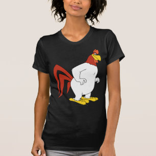 Foghorn Leghorn T-shirt