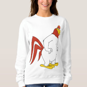 Foghorn Leghorn Trui