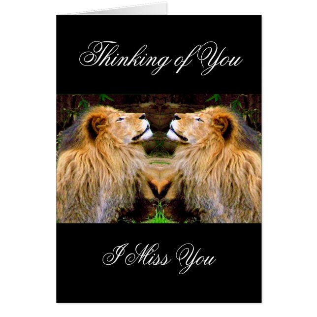 Foi & Courage_ (Devant)