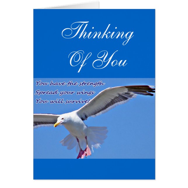 Foi et force_ (Devant)