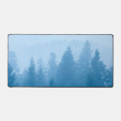 Foie sur la forêt (Recto)